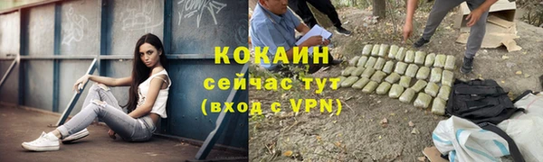 соль курить ск Алексин