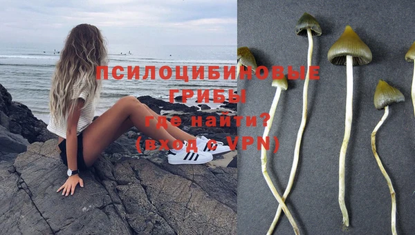 COCAINE Алзамай